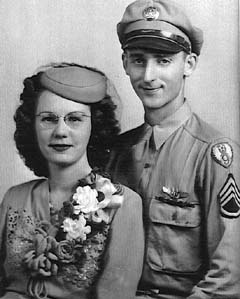 Stanley & Muriel Reichman